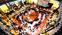 Mối lo Trung Quốc “đè nặng” thị trường chứng khoán châu Á