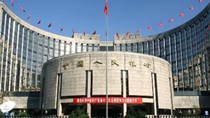 HSBC: Trung Quốc sẽ hạ tỷ lệ dự trữ bắt buộc trong những tuần tới