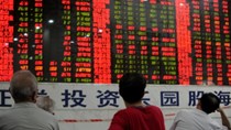 Trung Quốc vào MSCI – Rủi ro tiềm ẩn cho nhà đầu tư