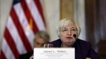 World Bank hạ dự báo kinh tế toàn cầu, cảnh báo Fed hoãn nâng lãi suất