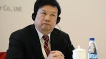 Trung Quốc truy tố phó chủ tịch tập đoàn dầu khí quốc gia