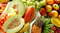 TPP: Xoá bỏ thuế quan cho nông sản cực kỳ khó khăn