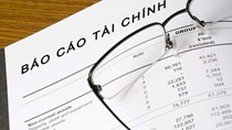 Thông tư 200 và 202 tác động thế nào đến doanh nghiệp niêm yết?