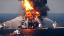 BP bồi thường thêm gần 19 tỷ USD sau thảm họa tràn dầu
