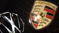 Porsche đã đánh bại các quỹ đầu tư bán khống như thế nào?