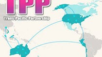 Những trở ngại cuối cùng của TPP