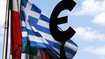 Hy Lạp đề xuất cải cách vào phút chót