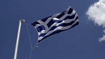 Châu Âu nhất trí đàm phán gói cứu trợ thứ 3 cho Hy Lạp
