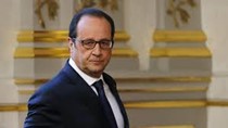 Pháp kêu gọi thành lập một “chính phủ Eurozone”
