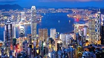 Thị trường bán lẻ: Hong Kong tốt nhất, Việt Nam trong top kém hấp dẫn