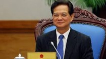 Thủ tướng bổ nhiệm nhân sự tỉnh Điện Biên và Hà Nam