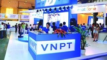 VNPT đạt kết quả kinh doanh bất ngờ khi không còn MobiFone