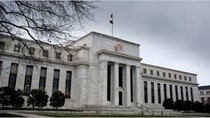 Fed phát tín hiệu tăng lãi suất vào tháng 9 