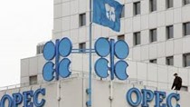 OPEC không có kế hoạch cắt giảm sản lượng để hỗ trợ giá dầu