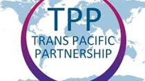 TPP có thể phải chờ đến 2017