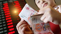 Trung Quốc sẽ nới lỏng chính sách tiền tệ?