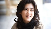 Con gái ông chủ Samsung là người phụ nữ giàu nhất Hàn Quốc 