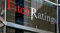 Fitch: FTA với EU là lợi thế của Việt Nam