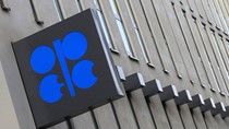 Sản lượng dầu OPEC cao nhất 3 năm