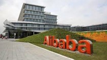 Alibaba thâu tóm chuỗi bán lẻ lớn nhất Trung Quốc