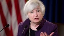 Fed sắp tăng lãi suất