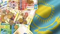Kazakhstan thả nổi tỷ giá, nội tệ xuống thấp nhất trong lịch sử