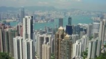 Hong Kong trở thành thị trường IPO thất bại nhất thế giới