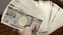 Bộ Ngoại giao Nhật Bản đề nghị tăng ngân sách ODA tài khoá 2016