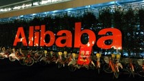 Forbes: Đừng nghĩ Alibaba lớn hơn cả GDP của Việt Nam