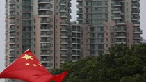 Trung Quốc bất ngờ điều chỉnh số liệu GDP