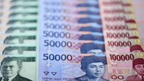 Indonesia có nguy cơ rơi vào khủng hoảng nợ