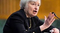 WB: Fed có thể khiến thị trường mới nổi rơi vào khủng hoảng 