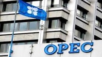 Indonesia sẽ tái gia nhập OPEC vào tháng 12