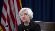 Fed hoãn tăng lãi suất : Đừng vội mừng!