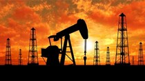 Israel phát hiện mỏ dầu trữ lượng cực lớn 
