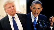 Obama: “Donald Trump khó trở thành Tổng thống Mỹ”