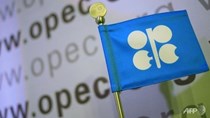 OPEC: Thị trường dầu mỏ sẽ cân bằng hơn trong năm 2016 