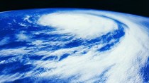 Tác động của El Nino đến thị trường hàng hóa nguyên liệu toàn cầu