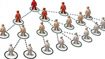 Yêu cầu điều tra các vụ lừa đảo bán hàng đa cấp