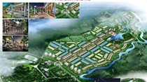 Thanh tra Chính phủ “điểm mặt” 12 dự án lớn tại Quảng Ngãi có sai phạm