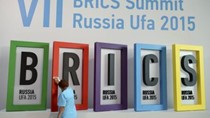 BRICS thành lập ngân hàng Phát triển mới, “bắt tay” với AIIB