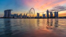 10 điều khiến Singapore trở thành “độc nhất vô nhị“