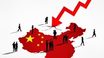 Trung Quốc suy yếu ảnh hưởng thế nào đến thị trường toàn cầu?