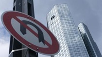 Gần 23.000 nhân viên Deutsche Bank sẽ bị sa thải