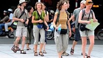 Tăng trưởng du lịch: Kỳ vọng 3 tháng cuối năm
