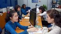 Vietnam Airlines mở bán vé giá rẻ dịp Tết nguyên đán