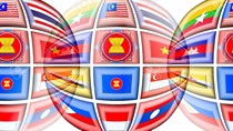 Việt Nam dự hội thảo về hợp tác kinh tế ASEAN-SELA tại Venezuela