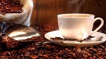 Thị trường cà phê, ca cao ngày 22/4/2016