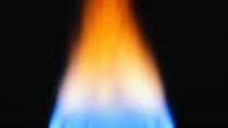 Giá gas tự nhiên tại NYMEX ngày 28/4/2016