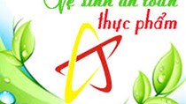 Tăng cường trách nhiệm quản lý nhà nước về an toàn thực phẩm